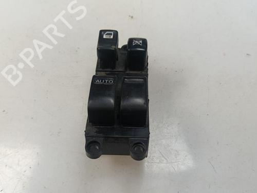 Used Left front window switch Left front window switch 39164023 39164023