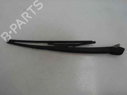 Used Rear windshield wiper arm FORD KA (RU8) 1.2 (69 hp) 5859701