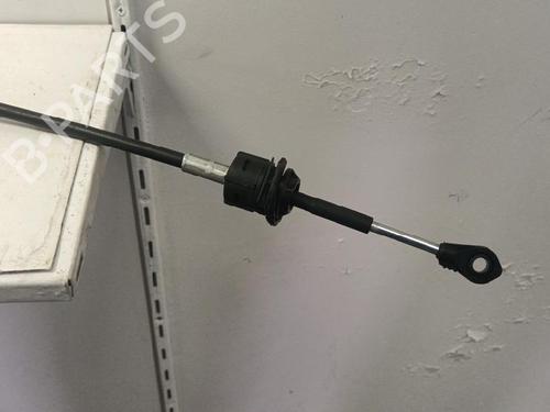 Cable SSANGYONG KORANDO (CK) | BP35745927E12 - Image 3