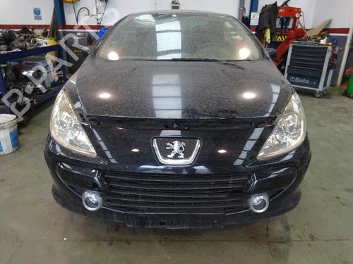 Engine PEUGEOT 307 CC (3B) | BP10508091M1