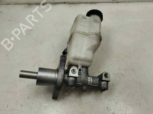 Brake master cylinder CITROËN C5 III (RD_) 2.0 HDi 165 (RDRHHA, RDRHH8) | BP27870772M77 - Image 2