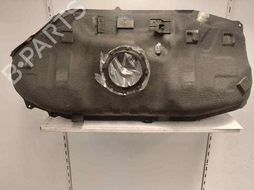 Benzintank KIA STONIC (YB) 1.0 T-GDi Eco-Dynamics+ | BP27544765C62 - Image 2