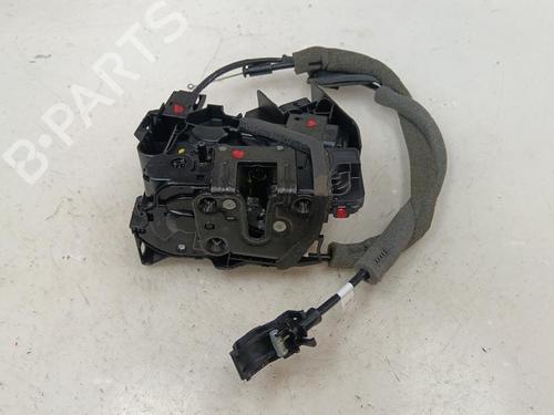 rear-right-lock-renault-scenic-iv-j9_-2016-2017-2018-2019-2020-2021-2022-35741780 main image