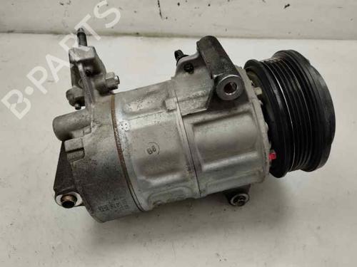 Used AC compressor AC compressor 30540868 30540868