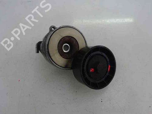 Used Other Other 14168656 14168656