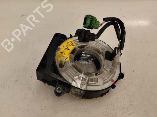 Used Squib airbag MINI MINI (R50, R53) One D (75 hp) 15782815