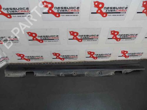 Other BMW 3 (E46) 320 d | BP14171996O1