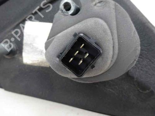 right-mirror-ford-mondeo-ii-bap-1996-1-1996-1997-1998-1999-2000-4553082 main image