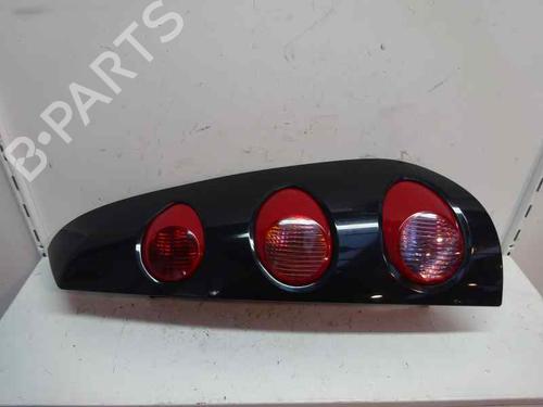 Right taillight SMART FORFOUR (454) | BP6927705C35 - Image 2