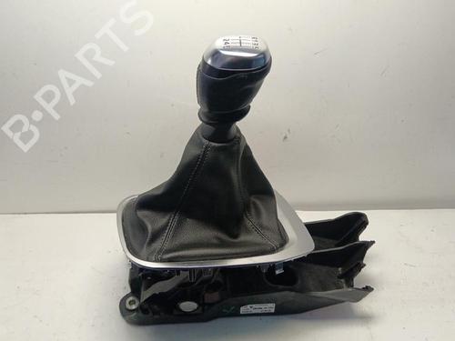 Gearstang Gearstang RENAULT MEGANE IV Hatchback (B9A/M/N_) 1.2 TCe 130 (B9MR) (130 hp) 35744950 35744950