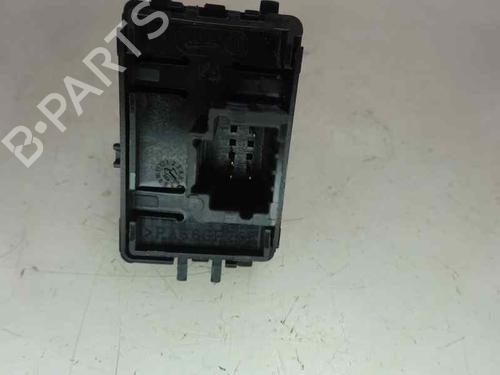 Used Right rear window switch Right rear window switch 4026095 4026095