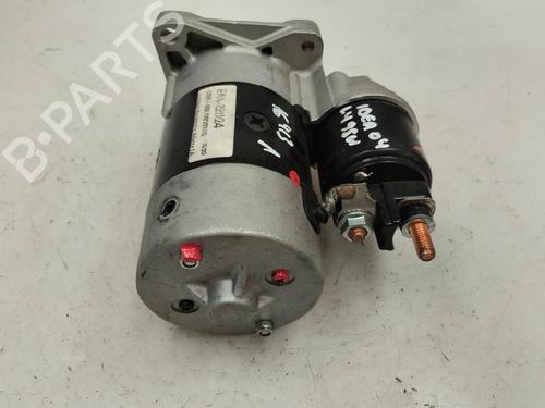 Starter FIAT IDEA (350_) | BP35740386M8 - Image 4