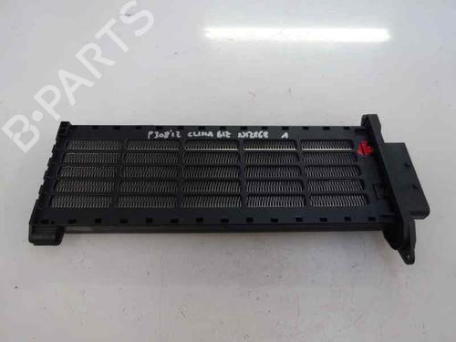 Used Heater resistor Heater resistor 11661172 11661172
