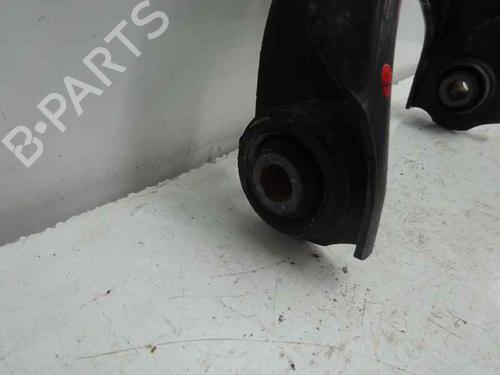 Left front suspension arm DACIA DUSTER (HS_) 1.5 dCi (HSMC) | BP9700201M12 - Image 3