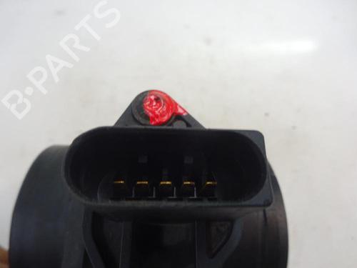 Used Mass air flow sensor Mass air flow sensor 11057328 11057328