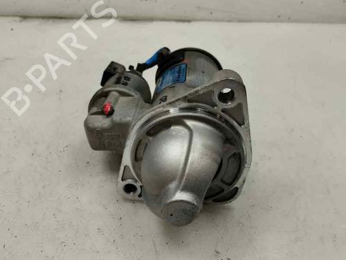 Starter KIA PICANTO III (JA) 1.0 | BP29133910M8 - Image 2