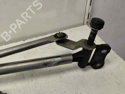 Used Front wiper motor Front wiper motor 26555792 26555792