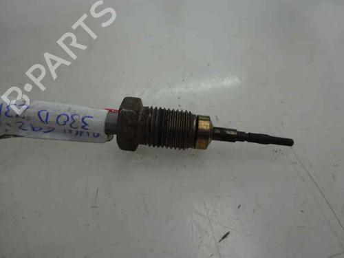 Electronic sensor BMW 3 Coupe (E92) 325 d | BP8174529M84 - Image 2