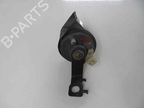 Horn CITROËN C4 I (LC_) 1.6 HDi | BP14172671E13 
