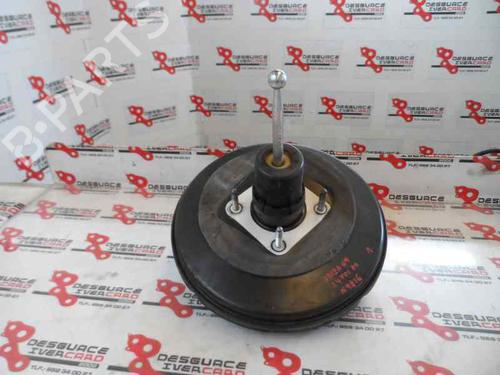 Used Servo brake Servo brake 2590674 2590674