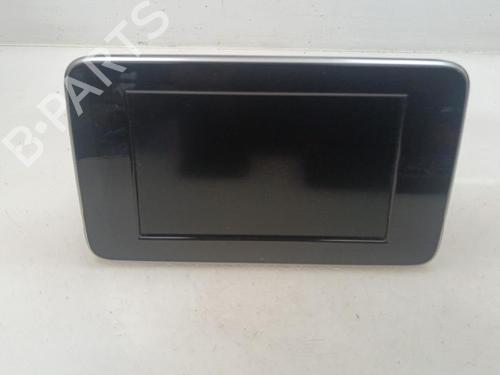 Display Display 39426085 39426085