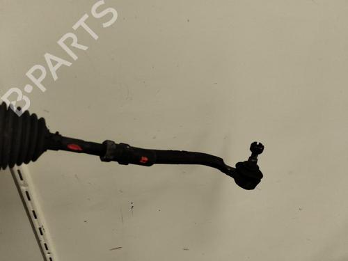 Steering rack HYUNDAI i30 (GD) 1.4 | BP12309698M22 - Image 2