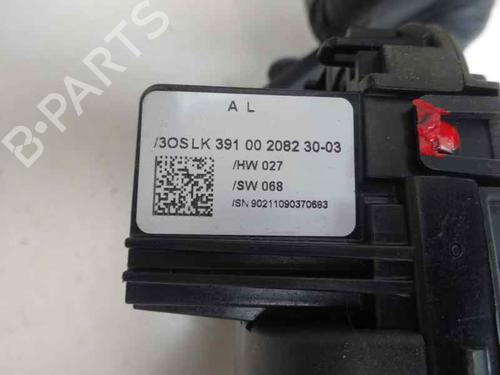 Switch BMW 1 (E81) 118 d | BP5613938I30 - Image 3