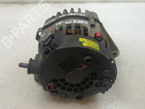 Alternator KIA CEE'D (JD) 1.4 CRDi 90 | BP35742772M7 - Image 4