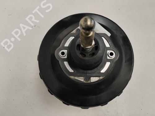 Servo brake SUZUKI SX4 Saloon (GY, RW) 1.6 (RW416) | BP13366460M42