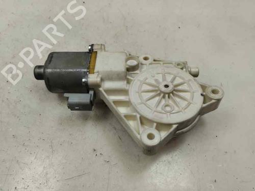 left-rear-window-motor-kia-magentis-ii-mg-2005-2006-2007-2008-2009-2010-2011-26555394 main image