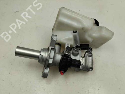 Brake master cylinder SEAT ATECA (KH7, KHP) | BP21394590M77 - Image 5