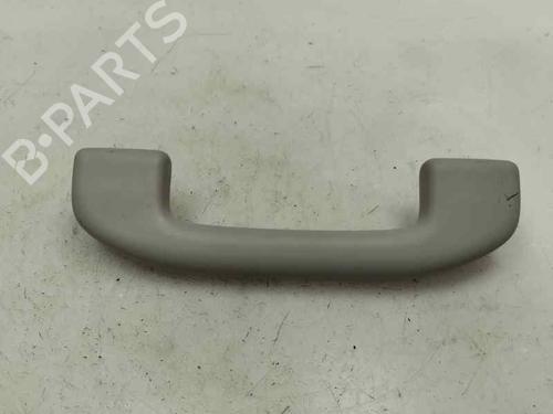 Used Front right interior door handle NISSAN QASHQAI II SUV (J11, J11_) 1.3 DIG-T (160 hp) 22713443