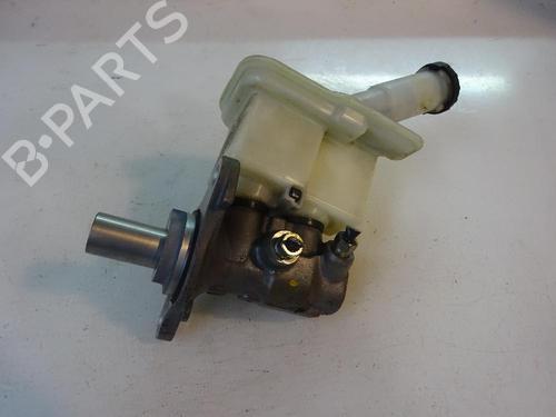 Hovedbremsesylinder NISSAN MICRA IV (K13K, K13KK) 1.2 (80 hp) 11288920