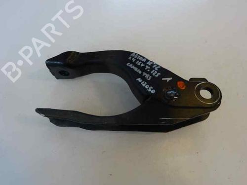 Used Support OPEL ASTRA K (B16) [2015-2022]  14173125