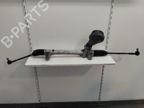 Steering rack MITSUBISHI MIRAGE / SPACE STAR VI Hatchback (A0_A) | BP16036712M22 - Image 3