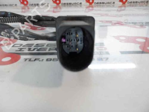 Used Electronic sensor SEAT ALTEA (5P1) 1.9 TDI (105 hp) 8174248