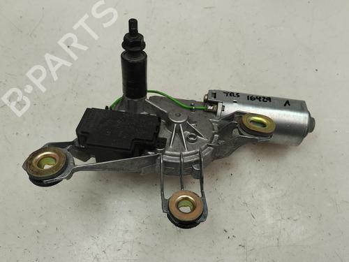 Used Rear wiper motor Rear wiper motor 35740569 35740569