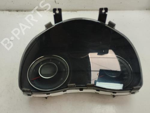 Instrument cluster HYUNDAI i40 I (VF) 1.7 CRDI | BP19522746C47
