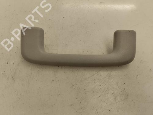 Used Front right interior door handle Front right interior door handle MITSUBISHI MIRAGE / SPACE STAR VI Hatchback (A0_A) [2012-2026] 16492611 16492611
