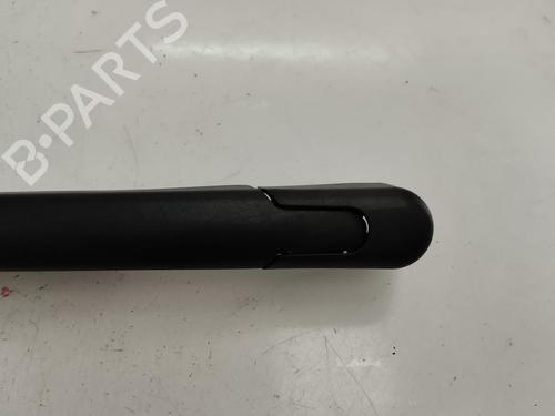 Rear windshield wiper arm CITROËN C4 Picasso II 1.2 THP 130 | BP16882998C144 