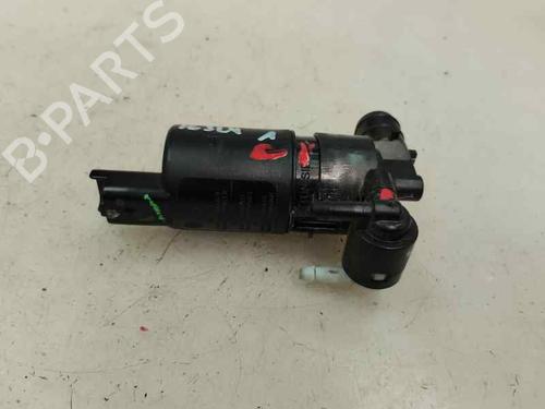 Ruitensproeierpomp DACIA DUSTER (HM_) 1.5 dCi 110 4x4 (HMAB) (109 hp) 30541017