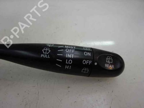 Used Steering column stalk TOYOTA YARIS (_P1_) 1.0 (SCP10_, SCP10R) (68 hp) 9210424