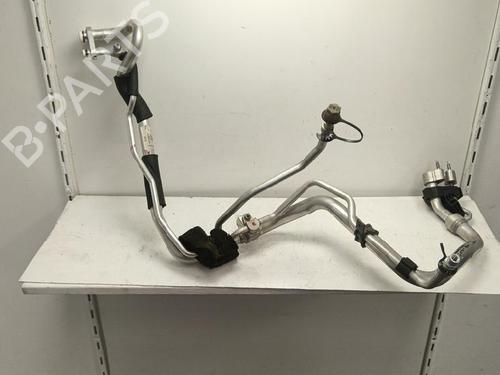 Used AC pipe AC pipe 39400142 39400142