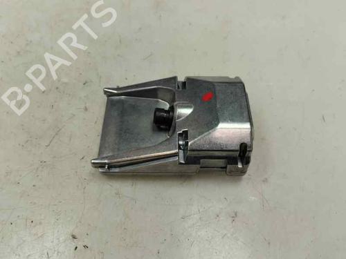 Electronic module CITROËN C5 AIRCROSS (A_) 1.2 PureTech 130 (ARHNSJ) | BP29134007M83 - Image 3