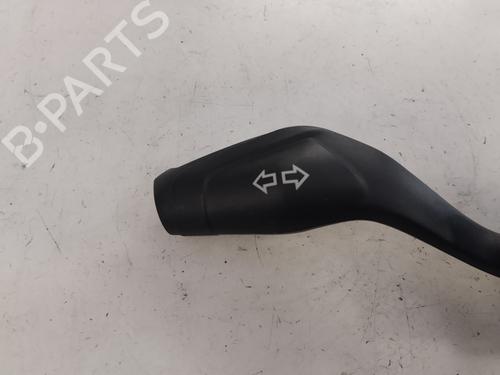 Steering column stalk FORD FOCUS III 1.6 TDCi | BP16061769I23 