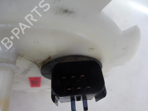 Used Fuel pump CHEVROLET KALOS [2005-2025]  10496801