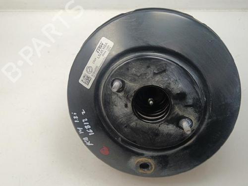 Used Servo brake Servo brake FORD KA (RU8) 1.2 (69 hp) 40622773 40622773