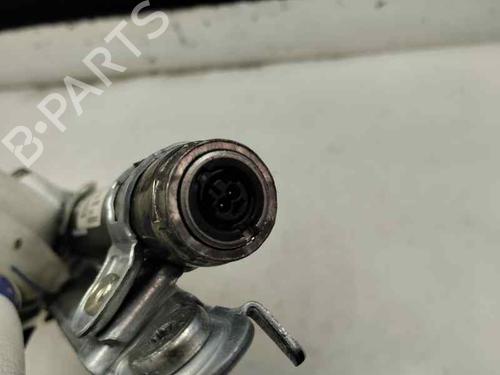 Høyre gardin kollisjonspute OPEL CORSA E (X15) 1.4 (08, 68) | BP26555602C12 