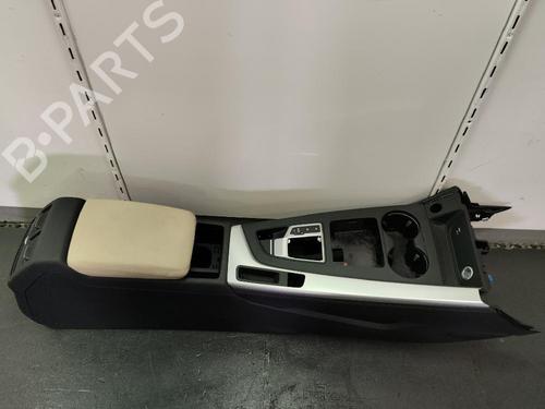 Sæde sæt AUDI A4 Allroad B9 (8WH, 8WJ) 2.0 TDI quattro | BP18693308C78 - Image 4