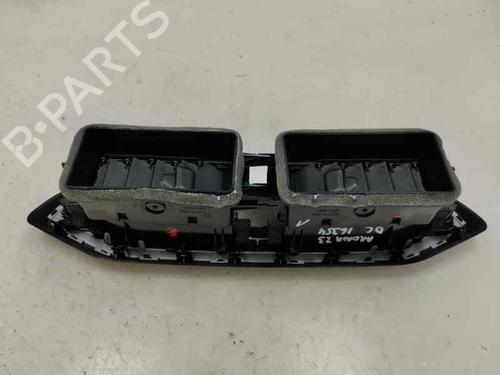 Luftventil SEAT ARONA (KJ7, KJP) 1.0 TSI | BP29134119I21 - Image 2